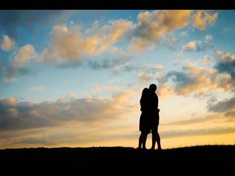 Cei 4 călăreţi ai apocalipsei