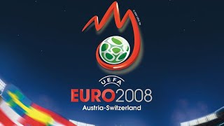 Download lagu EURO 2008 - All Goals mp3 Download lagu EURO 2008 - All Goals mp3