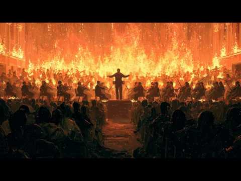 ATI242 X UZİ X BLOK3 TYPE BEAT [Plata o Plamo]