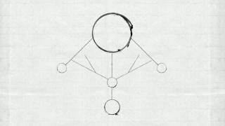 Album Teaser 3, Yesterday Morning, from Iron in the Fire