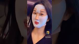 Download lagu FAYE'S IG STORY 😍 FAYEATOM 🫂😍 mp3