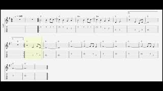 Download lagu En Vaanavillai Santhithen Guitar Tab mp3 Download lagu En Vaanavillai Santhithen Guitar Tab mp3