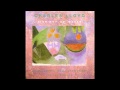 Charles Lloyd   Fish Out Of Water   Eyes Of Love 1990
