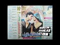 Yeh Mana Meri Jaan Mohabbat Saza Jhankar Hanste Zakhm