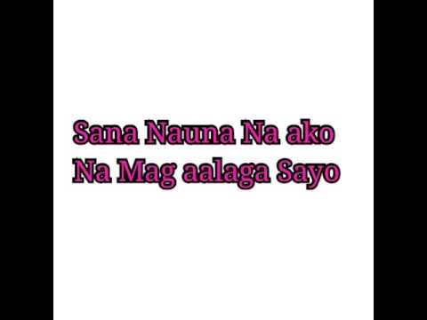 Kung paano mawalan ng timbang kung tamad magluto Manipis na timbang ay nakatayo pa rin