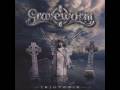 Graveworm - Never Enough 