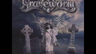 Graveworm - Never Enough
