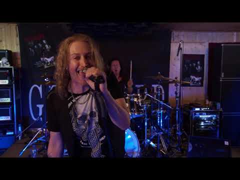 Gotthard - #13 exclusiv Release-Concert (Pre-Livestream)