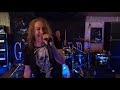 Gotthard - #13 exclusiv Release-Concert (Pre-Livestream)