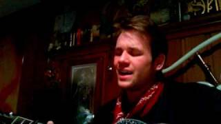 Difference Is Time (Conor Oberst and The Mystic Valley Band)