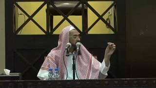 صورة ما الحكم لو احتاج أمرين مختلفين أو أكثر للاستخارة ؟