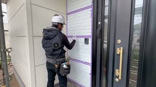 動画サムネイル
