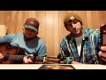 Somebody S Problem Cover Morgan Wallen