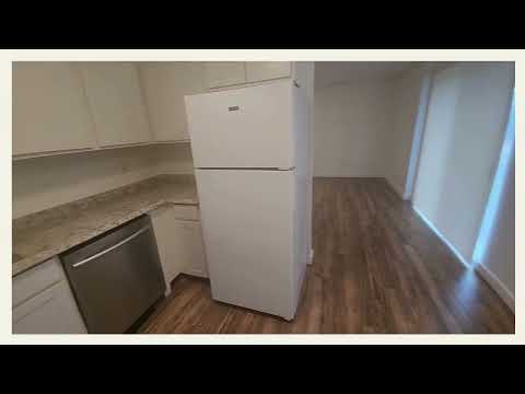 TAC T 14424 (Paradise Apartments) - Video 2 of 2