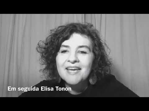 Festival Experimenta Pandêmico SECARTE - UFSC