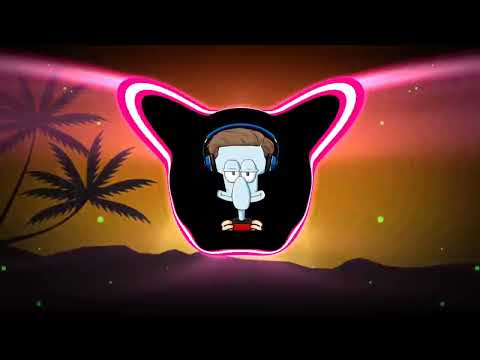 CAMPURAN TIKTOK VIRAL 2022 JEDAG JEDUG FULL BASS TERBARU