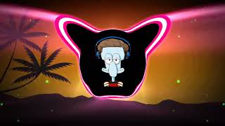 Download lagu CAMPURAN TIKTOK VIRAL 2022 JEDAG JEDUG FULL BASS TERBARU mp3 Download lagu CAMPURAN TIKTOK VIRAL 2022 JEDAG JEDUG FULL BASS TERBARU mp3