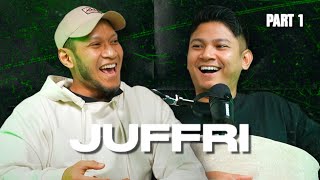 Download lagu #44 Aku jadi kaki minum to overcome depression mp3