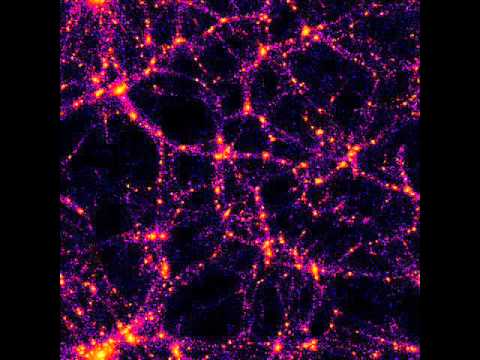 Raanan - O Sussurro de Deus (prod. França Beats)