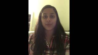 New Horizons Scholarship