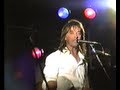 The SPIRIT of BADFINGER - JOEY MOLLAND - "Andy Norris"