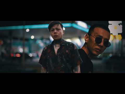 Storytelling X Mak - SHOOTERS (prodTgXxThekidOnCloudNine)