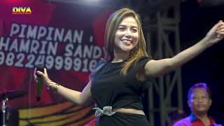 Download lagu New DIVA  _ Full Album Bareng RERE AMORA  mp3