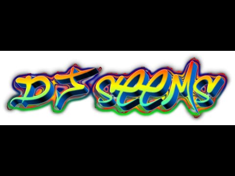 Chrissy P Selecta clip