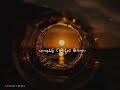 Kan Pesum Varthaigal Whatsapp Status Broken Status Subscribe For More Whatsapp Status