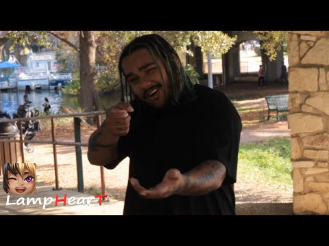 Aerro Boyyie - Want Smoke (Official Music Video)