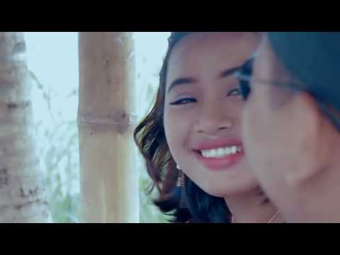 Dueg Nusuk Voc. Ayu Prayunita Pro. Rama Production_  Klip Lingga Videografy