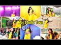 Mujhe Moj App Walon Ne Invite Kiya ️ Moj Pe Hi Moj Hai Moj Mojvideo Mojforcreators6752