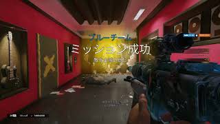 もこっちシージ集15