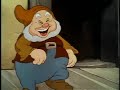Disney S Snow White And The Seven Dwarfs On Freeform