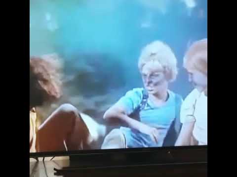 Je lijkt wel een neger