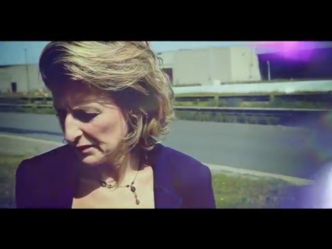 Dennie Damaro - Ga Toch