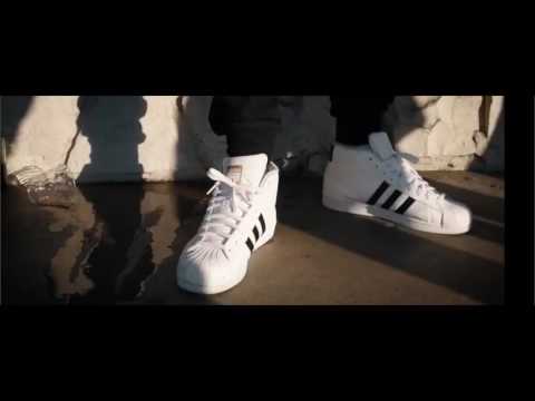 StreetLife Mixtape Vol. 1