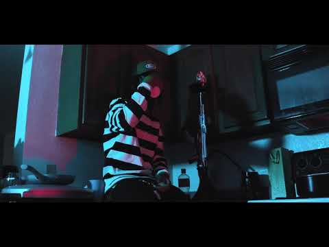 Leeky Montana- Long Road (Official Music Video)