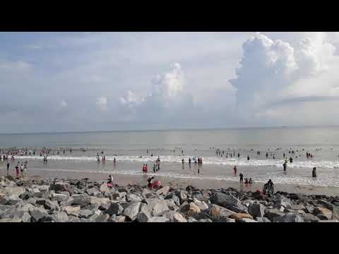 Old Digha l Prabir Bhattacharya