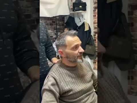 ARTYOM KARAPETYAN / VARSAVIRANOX 🤣