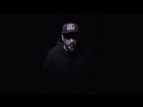 Video thumbnail for Nic Więcej