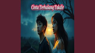 Download lagu Cinta Terhalang Takdir mp3