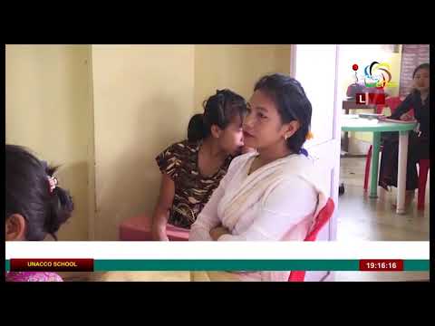 Impact News English 11 July 2018