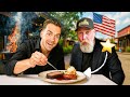 Wie Gut Ist Sterne BBQ ️ Mit ​⁠ GullerBBQ
