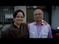 A Daughter S Search For Japanese Father Asia New Zealand Foundation