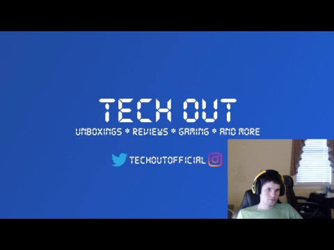 WWDC 2017 Live Coverage