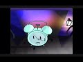 SPOILERS ITFT All Of Lucas Cokley As Of ITFT 9 00