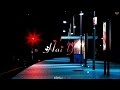 Ajeeb Dastan Hai Yeh Status Video Love Song