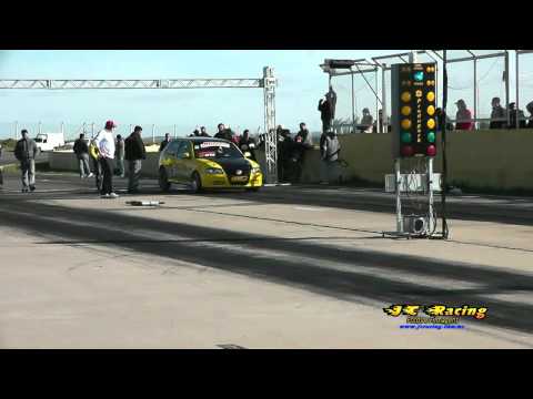 [JCRacing.com.br]2ªEtapaMetropolitano 4ªEtapaGáucho 14e15 07 2012 - Gol DTA 2232 - 6,555s