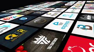 Pacewalk Digital Marketing Agency - Video - 2